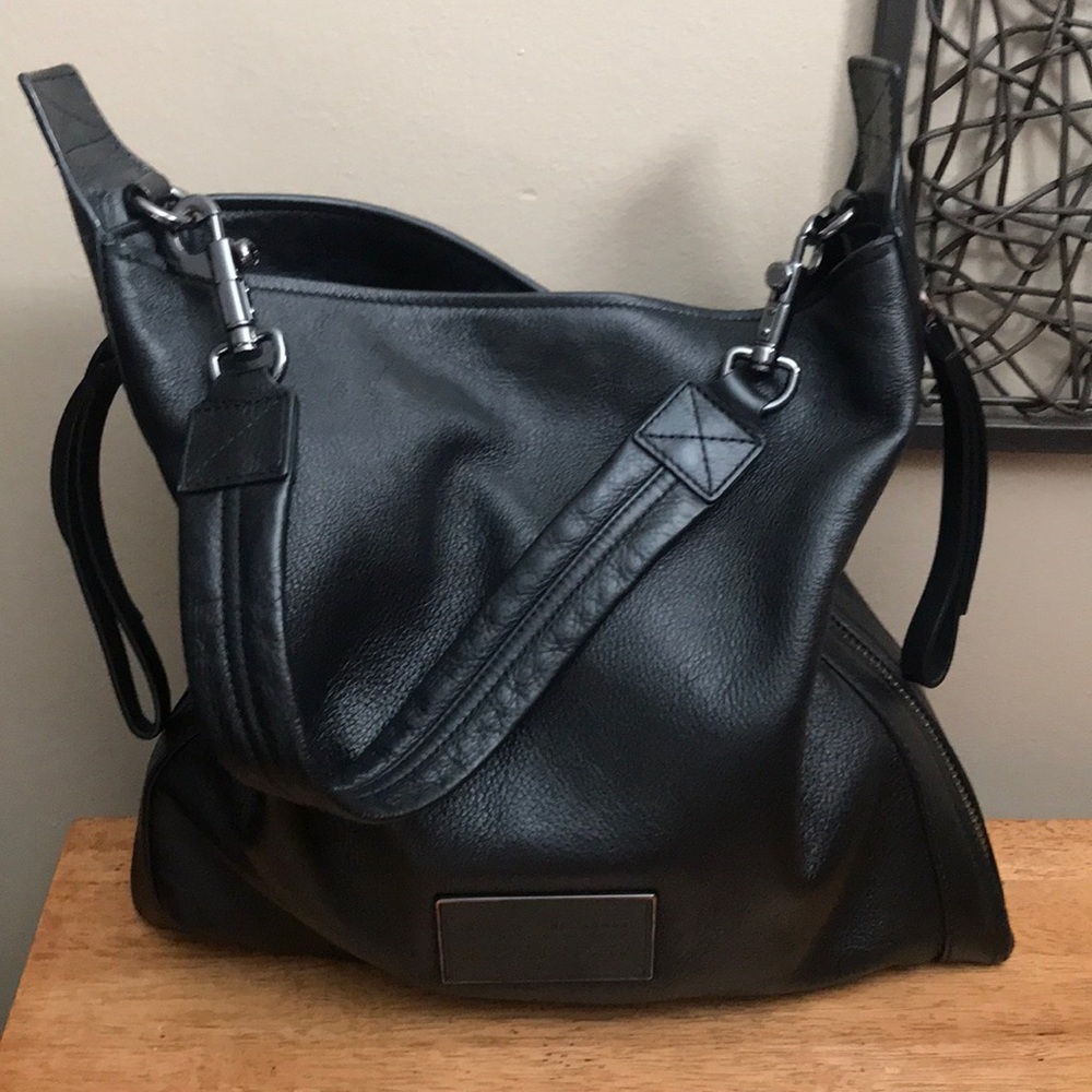 Marc Jacobs Shoulder Bag